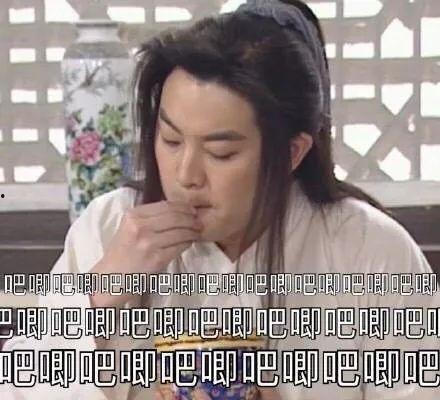 每日吃瓜娱乐圈,揭秘明星幕后故事