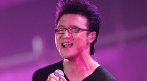 娱乐圈吃瓜风向标图片,揭秘最新“吃瓜”热点