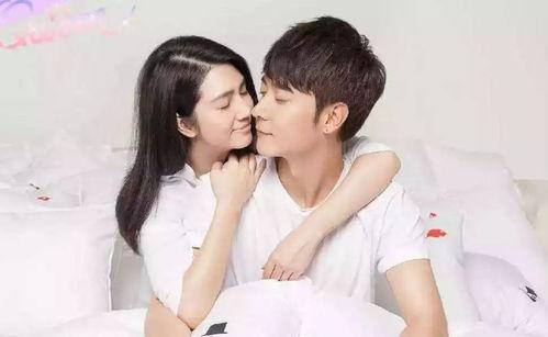 娱乐圈吃瓜必备,揭秘明星幕后故事与八卦风云