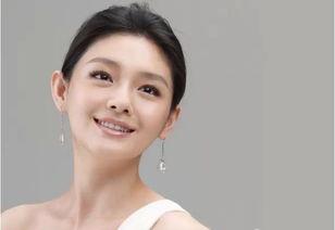 娱乐吃瓜君白莲花女明星,白莲花女明星的娱乐吃瓜大揭秘