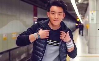 娱乐圈吃瓜爆料助理,揭秘明星幕后故事