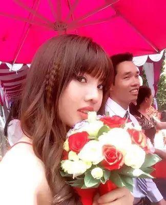 娱乐吃瓜酱怎么不算得偿所愿,揭秘明星幕后，探究未得偿所愿的真相