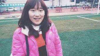 娱乐吃瓜酱四名女生得奖,年度大奖花落谁家？