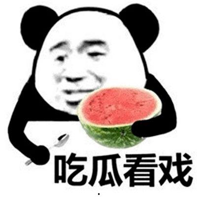 学姐吃瓜娱乐,揭秘校园八卦背后的故事