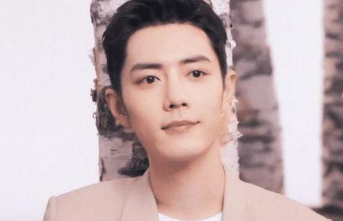 杨紫肖战娱乐吃瓜