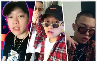 娱乐圈吃瓜情报处抖音号,揭秘明星幕后故事，抖音号带你探秘娱乐圈！