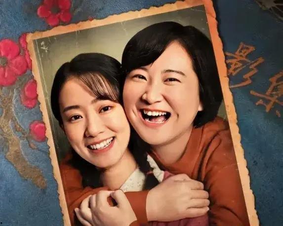 娱乐圈爆料吃瓜剧组夫妻