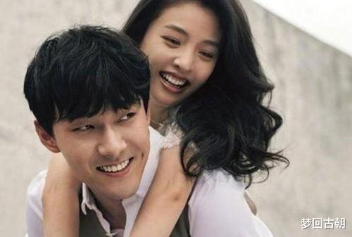 娱乐圈爆料吃瓜剧组夫妻