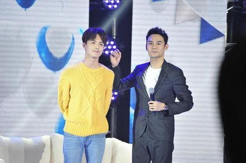 大学生娱乐圈吃瓜视频大全,揭秘校园吃瓜视频背后的精彩故事