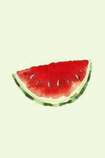 娱乐吃瓜酱的背景图片