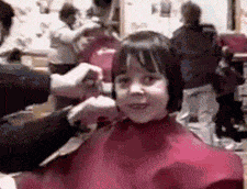 吃瓜表情包 gif 搞笑