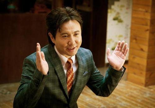 娱乐圈胡吃瓜影帝,胡吃瓜影帝的瓜田传奇