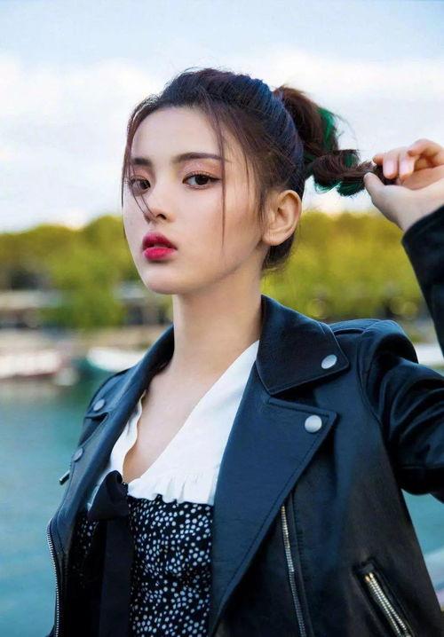 娱乐圈吃瓜双人解说视频