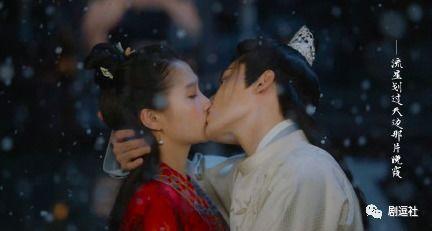 娱乐吃瓜君侯明昊