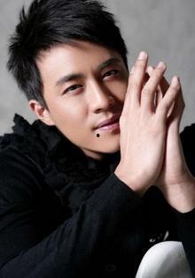 娱乐吃瓜君杜淳,娱乐圈吃瓜界的“行家”