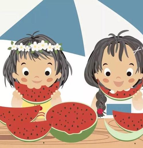 吃瓜娱乐漫画下载链接安装