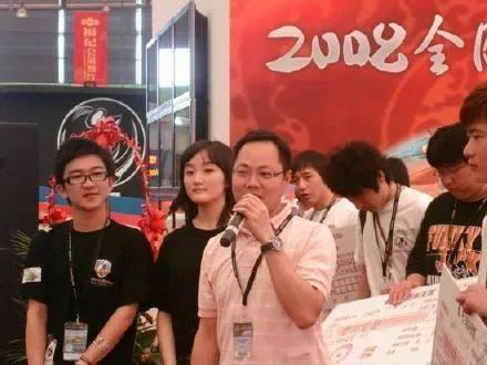 娱乐圈吃瓜背景图女男,揭秘明星们的甜蜜与纠葛