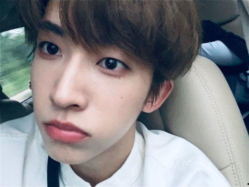 娱乐吃瓜酱刘宇