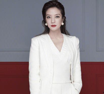 娱乐圈一线吃瓜女星是谁