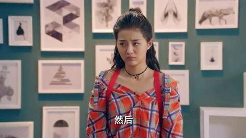 吃瓜娱乐太太是谁扮演的,揭秘“吃瓜娱乐太太”幕后扮演者