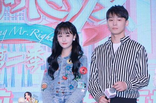 娱乐圈吃瓜兔,吃瓜兔带你揭秘明星幕后故事