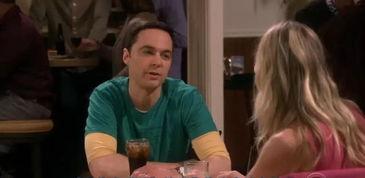 娱乐圈吃瓜兔,吃瓜兔带你揭秘明星幕后故事