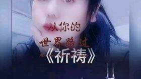 娱乐八卦一起吃瓜视频,一起围观明星们的幕后故事