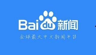 乐视吃瓜娱乐影视汇,揭秘娱乐圈幕后故事