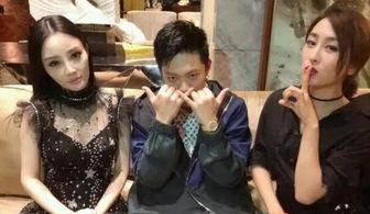 娱乐圈谁喜欢吃瓜,揭秘那些爱吃瓜的明星们