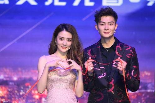 娱乐圈明星吃瓜合集视频,盘点那些年我们追过的热点事件