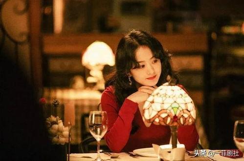 吃瓜小料娱乐圈