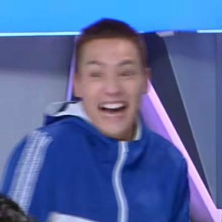 吃瓜小料娱乐圈