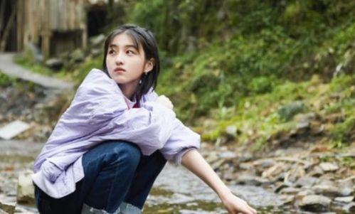 张子枫吃瓜娱乐完整版,全程精彩瞬间回顾