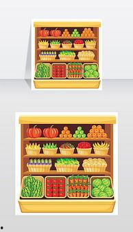 娱乐吃瓜酱的模板,明星们的幕后故事，吃瓜群众必看！