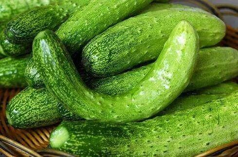 718s 娱乐吃瓜,揭秘娱乐圈最新吃瓜大事件