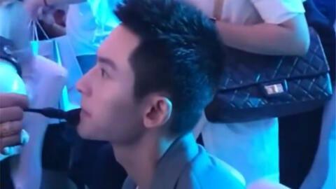 天天吃瓜娱乐视频,揭秘娱乐圈幕后故事，带你领略明星真实生活