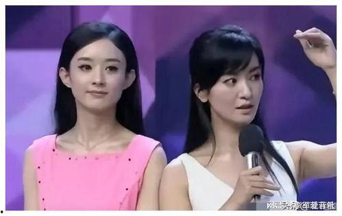 娱乐吃瓜爆料君,吃瓜爆料君带你探秘明星幕后故事