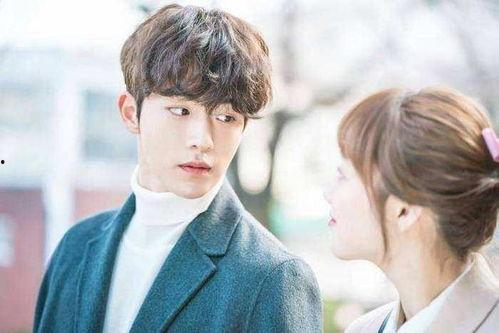 吃瓜小说双男主娱乐圈,娱乐圈双男主的甜蜜逆袭之路