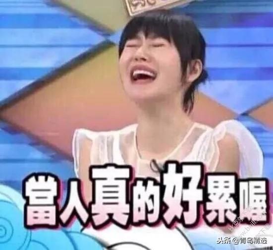 娱乐圈劲爆吃瓜小说推荐